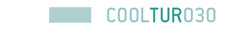 cooltur030