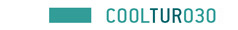 cooltur030