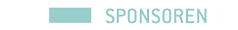 sponsoren