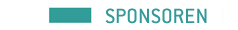 sponsoren