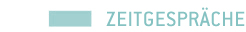 ct_zeitgespraeche