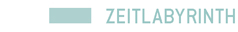 zeitlabyrinth