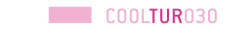 cooltur030