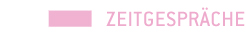 zf_zeitgespraeche