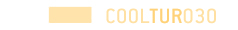 cooltur030