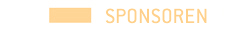 sponsoren
