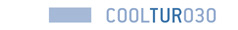cooltur030