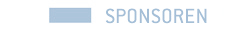 sponsoren