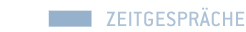 zl_zeitgespraeche